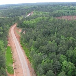 Img 0219%20%281280x853%29